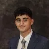 Anthony Loguercio