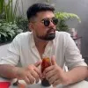 Ashutosh Kanungo