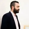 Ayoub DAOUSSI