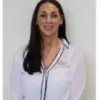 Emily Messina