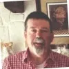 Dave Buegler