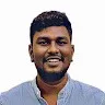 Amalan Raj Balachandran