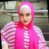 fatma khaled