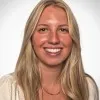 Alexa Mitchell