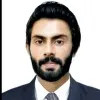 Mohammad waseem