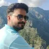 Brijesh Pandey