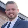Brendan Eufinger