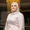 Hanine MILED