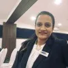 Shweta Shirke