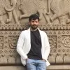 onkar mali