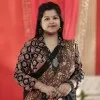 payel dey