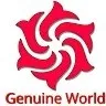 Genuine World