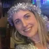 Clare Verry