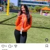 Parul Uniyal