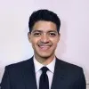 Ricardo Cebada Fuentes