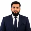 Muhammad Abdur Rehman