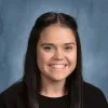 Bailey Wagoner