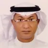 Mohammed Sindi