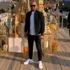 Magdy El
