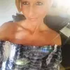 Katie Duncan