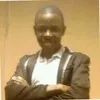 George Atsulu