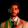 Zaib Javed