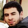 Ömer Oucema Zitoun
