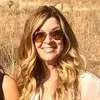 Jacquelyn Franklin