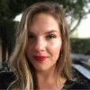 Hannah Wadley