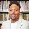 Cedric Clark