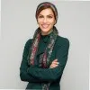 Maliha Hashmi