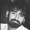 Akshay Aarav