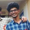Vishwanath Nandi