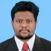 Kripesh