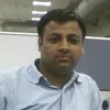 Hemant Bhawsar
