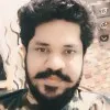 Harish Sidda