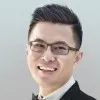 Richard Lim