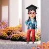 Shahzeen