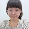 Diana Ling