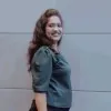 Akshada Gawali