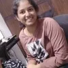 Priyanka Madhavan