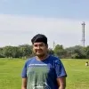 Raktim Banerjee
