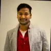 Aggoju Vinay Chary