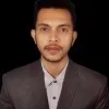 rf haque