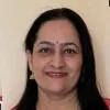 Deepa Chitre