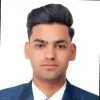 Abhishek Rana