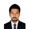 Abdul Rahman