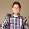 Armando Martinez