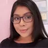 Cynthia Sanchez