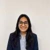 Sonali Mittal